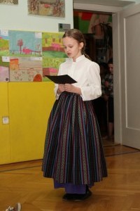 IMG_1952 