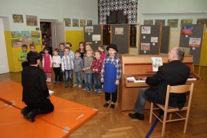 IMG_1964 